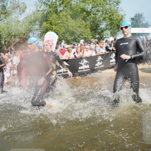 22.06.2025 - Viking Triathlon KatJ http://msf.ph/oto/8066072 22.06.2025 10:06:40 Schwimmen 44, 74, 93, 109, 159, 165, 205, 217, 219, 257, 282, 358, 376, 501, 625 meine-sportfotos.de
