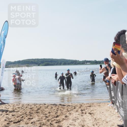22.06.2025 - Viking Triathlon MichiJ http://msf.ph/oto/8066074 22.06.2025 10:33:04 Schwimmen 91, 113, 287, 399 meine-sportfotos.de