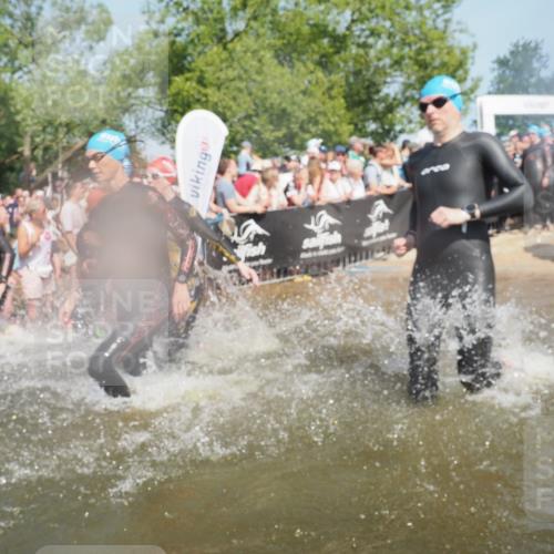 22.06.2025 - Viking Triathlon KatJ http://msf.ph/oto/8066075 22.06.2025 10:06:41 Schwimmen 44, 74, 93, 109, 159, 165, 205, 217, 219, 257, 282, 358, 376, 501, 625 meine-sportfotos.de