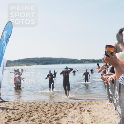 22.06.2025 - Viking Triathlon MichiJ http://msf.ph/oto/8066094 22.06.2025 10:33:06 Schwimmen 91, 113, 287, 387, 399 meine-sportfotos.de