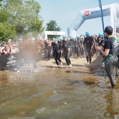 22.06.2025 - Viking Triathlon KatJ http://msf.ph/oto/8066098 22.06.2025 10:06:43 Schwimmen 44, 74, 93, 109, 159, 165, 205, 217, 219, 257, 282, 358, 376, 501, 625 meine-sportfotos.de