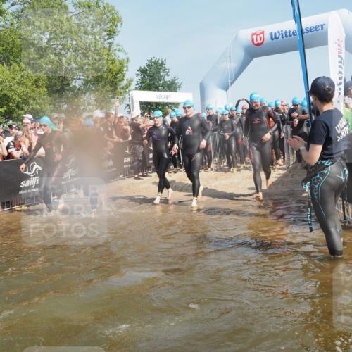22.06.2025 - Viking Triathlon KatJ http://msf.ph/oto/8066101 22.06.2025 10:06:44 Schwimmen 44, 74, 159, 165, 217, 219, 257, 282, 501, 625 meine-sportfotos.de