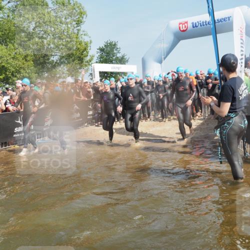 22.06.2025 - Viking Triathlon KatJ http://msf.ph/oto/8066103 22.06.2025 10:06:44 Schwimmen 44, 74, 159, 165, 217, 219, 257, 282, 501, 625 meine-sportfotos.de
