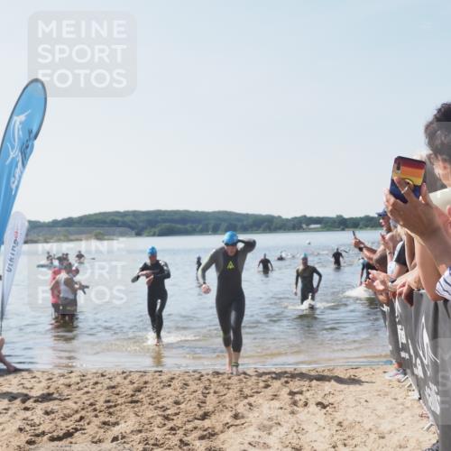 22.06.2025 - Viking Triathlon MichiJ http://msf.ph/oto/8066104 22.06.2025 10:33:07 Schwimmen 91, 113, 287, 387, 399 meine-sportfotos.de