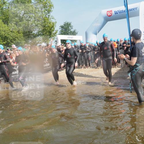 22.06.2025 - Viking Triathlon KatJ http://msf.ph/oto/8066106 22.06.2025 10:06:44 Schwimmen 44, 74, 159, 165, 217, 219, 257, 282, 501, 625 meine-sportfotos.de