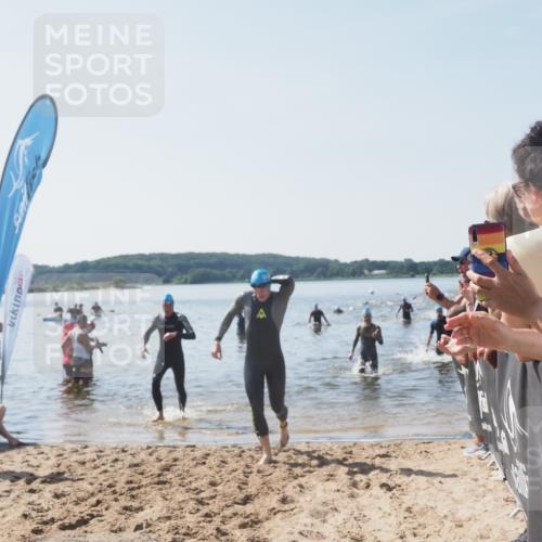 22.06.2025 - Viking Triathlon MichiJ http://msf.ph/oto/8066107 22.06.2025 10:33:07 Schwimmen 91, 113, 287, 387, 399 meine-sportfotos.de