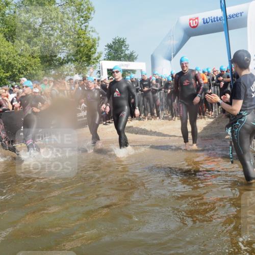 22.06.2025 - Viking Triathlon KatJ http://msf.ph/oto/8066108 22.06.2025 10:06:44 Schwimmen 44, 74, 159, 165, 217, 219, 257, 282, 501, 625 meine-sportfotos.de
