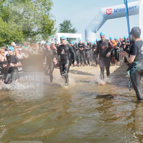 22.06.2025 - Viking Triathlon KatJ http://msf.ph/oto/8066111 22.06.2025 10:06:44 Schwimmen 44, 74, 159, 165, 217, 219, 257, 282, 501, 625 meine-sportfotos.de