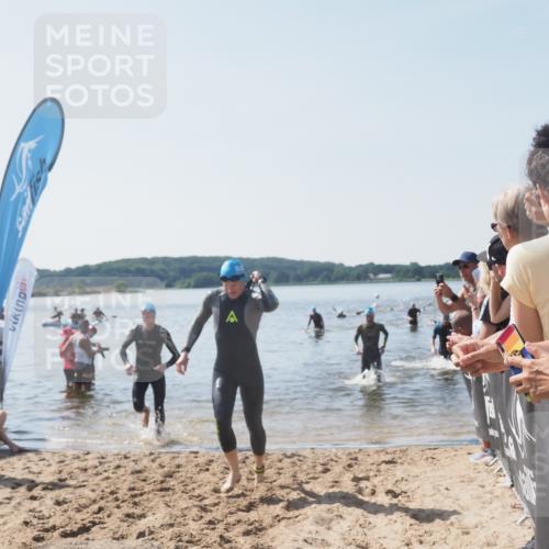22.06.2025 - Viking Triathlon MichiJ http://msf.ph/oto/8066112 22.06.2025 10:33:08 Schwimmen 91, 113, 287, 387, 399 meine-sportfotos.de