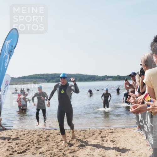 22.06.2025 - Viking Triathlon MichiJ http://msf.ph/oto/8066113 22.06.2025 10:33:08 Schwimmen 91, 113, 287, 387, 399 meine-sportfotos.de