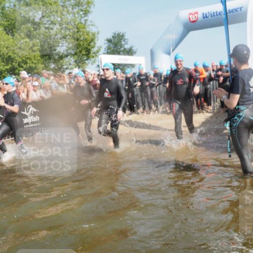 22.06.2025 - Viking Triathlon KatJ http://msf.ph/oto/8066114 22.06.2025 10:06:45 Schwimmen 44, 66, 74, 159, 165, 217, 219, 257, 282, 318, 337, 501, 525, 625 meine-sportfotos.de