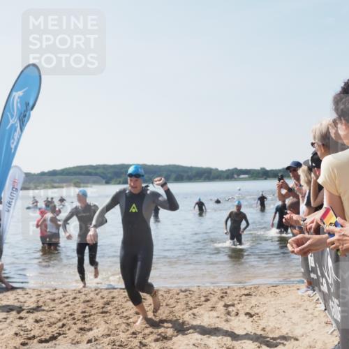22.06.2025 - Viking Triathlon MichiJ http://msf.ph/oto/8066115 22.06.2025 10:33:08 Schwimmen 91, 113, 287, 387, 399 meine-sportfotos.de