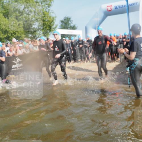 22.06.2025 - Viking Triathlon KatJ http://msf.ph/oto/8066116 22.06.2025 10:06:45 Schwimmen 44, 66, 74, 159, 165, 217, 219, 257, 282, 318, 337, 501, 525, 625 meine-sportfotos.de