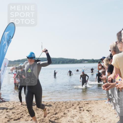 22.06.2025 - Viking Triathlon MichiJ http://msf.ph/oto/8066118 22.06.2025 10:33:09 Schwimmen 91, 113, 287, 387, 399 meine-sportfotos.de