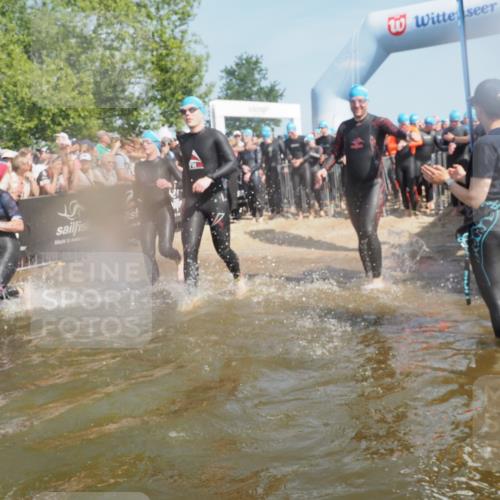 22.06.2025 - Viking Triathlon KatJ http://msf.ph/oto/8066119 22.06.2025 10:06:45 Schwimmen 44, 66, 74, 159, 165, 217, 219, 257, 282, 318, 337, 501, 525, 625 meine-sportfotos.de