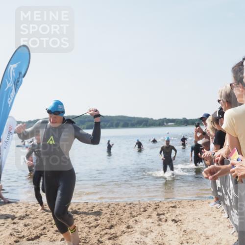 22.06.2025 - Viking Triathlon MichiJ http://msf.ph/oto/8066120 22.06.2025 10:33:09 Schwimmen 91, 113, 287, 387, 399 meine-sportfotos.de