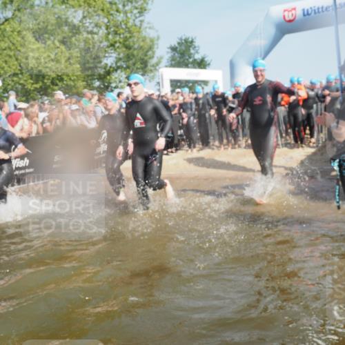 22.06.2025 - Viking Triathlon KatJ http://msf.ph/oto/8066121 22.06.2025 10:06:45 Schwimmen 44, 66, 74, 159, 165, 217, 219, 257, 282, 318, 337, 501, 525, 625 meine-sportfotos.de