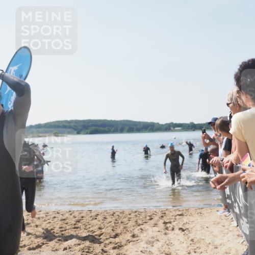 22.06.2025 - Viking Triathlon MichiJ http://msf.ph/oto/8066123 22.06.2025 10:33:09 Schwimmen 91, 113, 287, 387, 399 meine-sportfotos.de