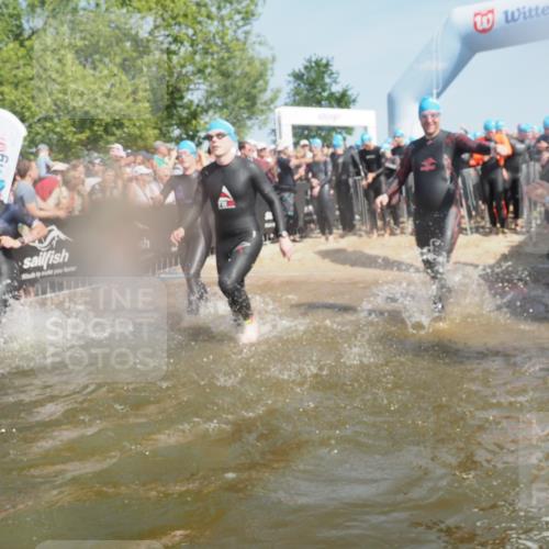 22.06.2025 - Viking Triathlon KatJ http://msf.ph/oto/8066124 22.06.2025 10:06:45 Schwimmen 44, 66, 74, 159, 165, 217, 219, 257, 282, 318, 337, 501, 525, 625 meine-sportfotos.de