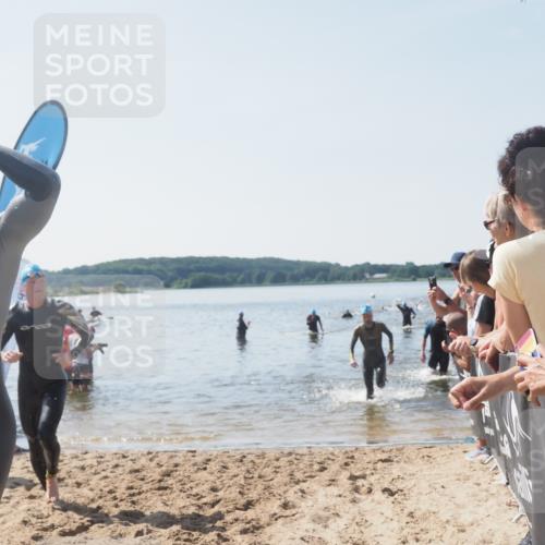 22.06.2025 - Viking Triathlon MichiJ http://msf.ph/oto/8066125 22.06.2025 10:33:09 Schwimmen 91, 113, 287, 387, 399 meine-sportfotos.de
