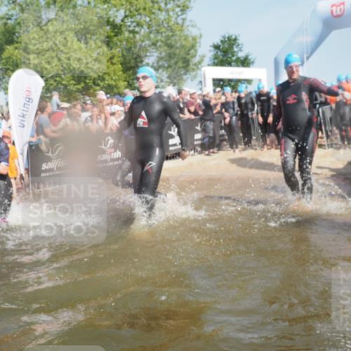 22.06.2025 - Viking Triathlon KatJ http://msf.ph/oto/8066127 22.06.2025 10:06:45 Schwimmen 44, 66, 74, 159, 165, 217, 219, 257, 282, 318, 337, 501, 525, 625 meine-sportfotos.de