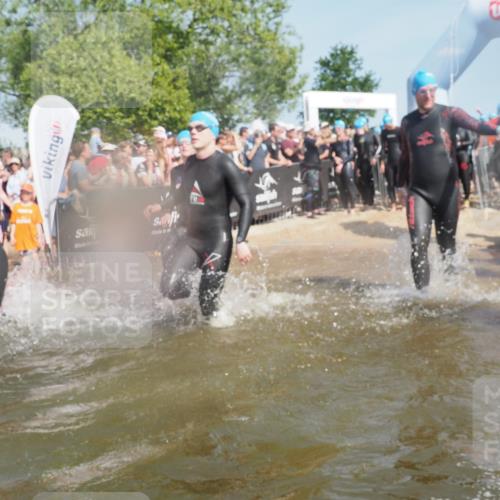 22.06.2025 - Viking Triathlon KatJ http://msf.ph/oto/8066129 22.06.2025 10:06:45 Schwimmen 44, 66, 74, 159, 165, 217, 219, 257, 282, 318, 337, 501, 525, 625 meine-sportfotos.de