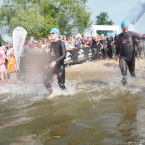 22.06.2025 - Viking Triathlon KatJ http://msf.ph/oto/8066132 22.06.2025 10:06:46 Schwimmen 44, 66, 74, 159, 165, 217, 219, 257, 282, 290, 318, 337, 501, 525, 625 meine-sportfotos.de
