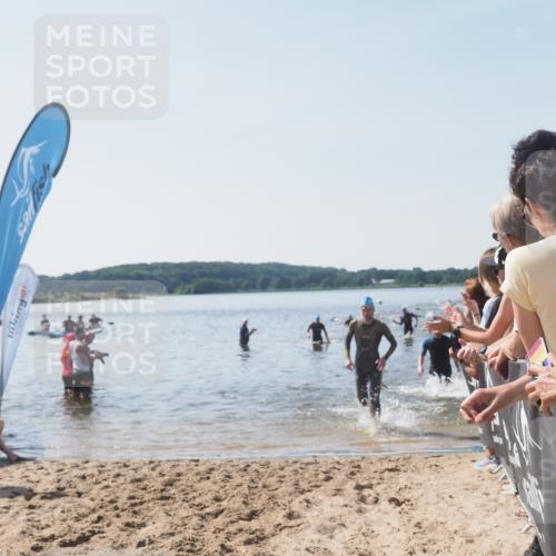 22.06.2025 - Viking Triathlon MichiJ http://msf.ph/oto/8066133 22.06.2025 10:33:10 Schwimmen 28, 91, 113, 387, 399, 608 meine-sportfotos.de
