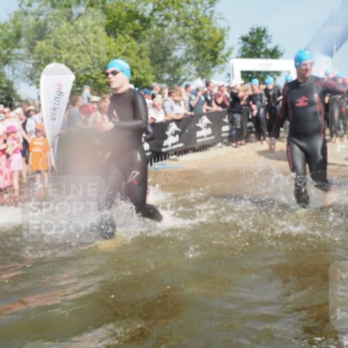 22.06.2025 - Viking Triathlon KatJ http://msf.ph/oto/8066134 22.06.2025 10:06:46 Schwimmen 44, 66, 74, 159, 165, 217, 219, 257, 282, 290, 318, 337, 501, 525, 625 meine-sportfotos.de