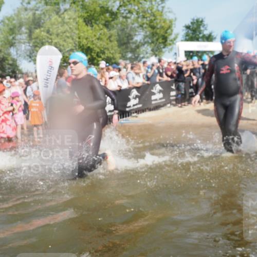 22.06.2025 - Viking Triathlon KatJ http://msf.ph/oto/8066137 22.06.2025 10:06:46 Schwimmen 44, 66, 74, 159, 165, 217, 219, 257, 282, 290, 318, 337, 501, 525, 625 meine-sportfotos.de
