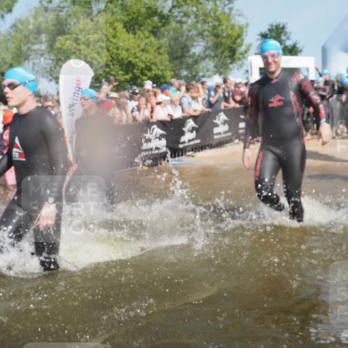22.06.2025 - Viking Triathlon KatJ http://msf.ph/oto/8066141 22.06.2025 10:06:46 Schwimmen 44, 66, 74, 159, 165, 217, 219, 257, 282, 290, 318, 337, 501, 525, 625 meine-sportfotos.de