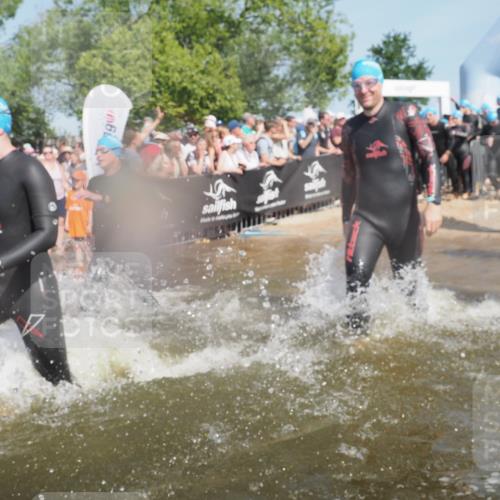 22.06.2025 - Viking Triathlon KatJ http://msf.ph/oto/8066144 22.06.2025 10:06:46 Schwimmen 44, 66, 74, 159, 165, 217, 219, 257, 282, 290, 318, 337, 501, 525, 625 meine-sportfotos.de