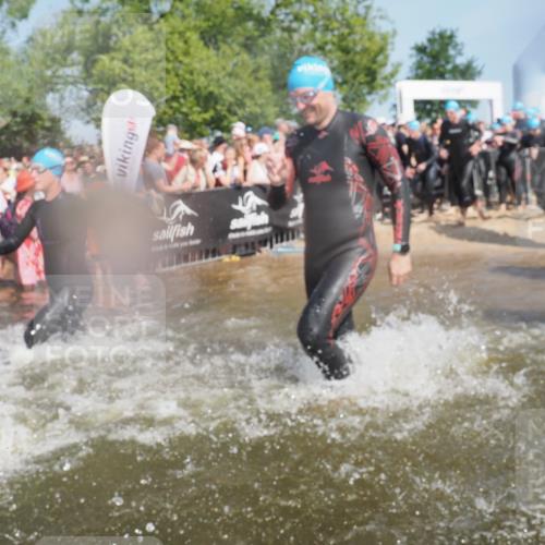 22.06.2025 - Viking Triathlon KatJ http://msf.ph/oto/8066153 22.06.2025 10:06:47 Schwimmen 44, 66, 74, 159, 165, 217, 219, 257, 282, 290, 318, 337, 501, 525, 625 meine-sportfotos.de