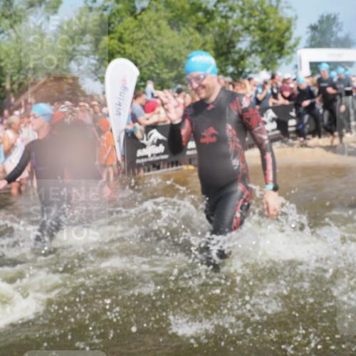 22.06.2025 - Viking Triathlon KatJ http://msf.ph/oto/8066159 22.06.2025 10:06:47 Schwimmen 44, 66, 74, 159, 165, 217, 219, 257, 282, 290, 318, 337, 501, 525, 625 meine-sportfotos.de