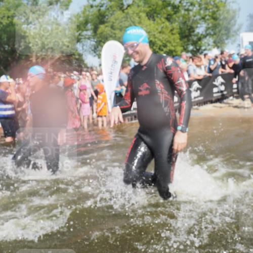 22.06.2025 - Viking Triathlon KatJ http://msf.ph/oto/8066163 22.06.2025 10:06:47 Schwimmen 44, 66, 74, 159, 165, 217, 219, 257, 282, 290, 318, 337, 501, 525, 625 meine-sportfotos.de