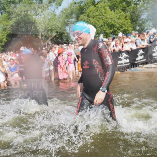 22.06.2025 - Viking Triathlon KatJ http://msf.ph/oto/8066169 22.06.2025 10:06:48 Schwimmen 44, 66, 74, 159, 165, 217, 219, 257, 282, 290, 318, 337, 501, 525, 625 meine-sportfotos.de