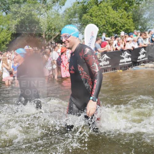 22.06.2025 - Viking Triathlon KatJ http://msf.ph/oto/8066172 22.06.2025 10:06:48 Schwimmen 44, 66, 74, 159, 165, 217, 219, 257, 282, 290, 318, 337, 501, 525, 625 meine-sportfotos.de