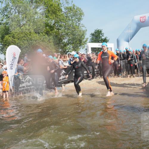 22.06.2025 - Viking Triathlon KatJ http://msf.ph/oto/8066174 22.06.2025 10:06:49 Schwimmen 66, 74, 159, 165, 217, 219, 257, 282, 290, 318, 337, 501, 525, 533 meine-sportfotos.de