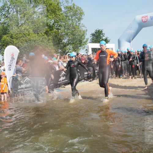 22.06.2025 - Viking Triathlon KatJ http://msf.ph/oto/8066176 22.06.2025 10:06:49 Schwimmen 66, 74, 159, 165, 217, 219, 257, 282, 290, 318, 337, 501, 525, 533 meine-sportfotos.de