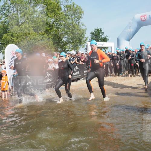 22.06.2025 - Viking Triathlon KatJ http://msf.ph/oto/8066181 22.06.2025 10:06:49 Schwimmen 66, 74, 159, 165, 217, 219, 257, 282, 290, 318, 337, 501, 525, 533 meine-sportfotos.de