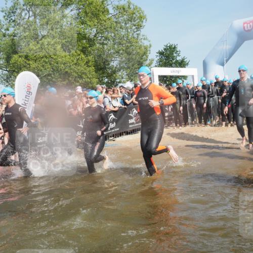 22.06.2025 - Viking Triathlon KatJ http://msf.ph/oto/8066187 22.06.2025 10:06:50 Schwimmen 66, 165, 183, 217, 257, 282, 290, 318, 321, 337, 468, 479, 501, 525, 533 meine-sportfotos.de