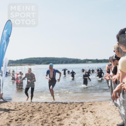 22.06.2025 - Viking Triathlon MichiJ http://msf.ph/oto/8066193 22.06.2025 10:33:28 Schwimmen 28, 38, 300, 348, 382, 522, 524, 608 meine-sportfotos.de
