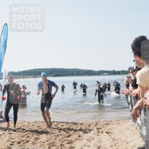 22.06.2025 - Viking Triathlon MichiJ http://msf.ph/oto/8066199 22.06.2025 10:33:29 Schwimmen 28, 38, 255, 300, 304, 348, 382, 457, 522, 524, 608 meine-sportfotos.de