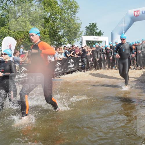 22.06.2025 - Viking Triathlon KatJ http://msf.ph/oto/8066200 22.06.2025 10:06:50 Schwimmen 66, 165, 183, 217, 257, 282, 290, 318, 321, 337, 468, 479, 501, 525, 533 meine-sportfotos.de