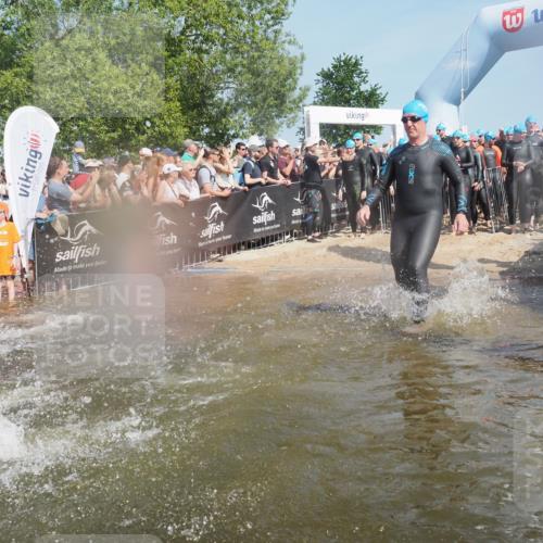 22.06.2025 - Viking Triathlon KatJ http://msf.ph/oto/8066206 22.06.2025 10:06:51 Schwimmen 66, 165, 183, 217, 257, 282, 290, 318, 321, 337, 468, 479, 501, 525, 533 meine-sportfotos.de