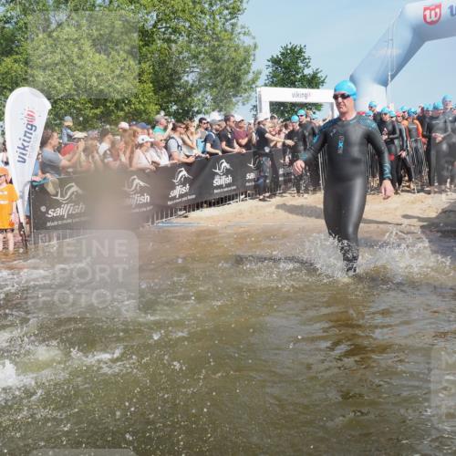 22.06.2025 - Viking Triathlon KatJ http://msf.ph/oto/8066209 22.06.2025 10:06:51 Schwimmen 66, 165, 183, 217, 257, 282, 290, 318, 321, 337, 468, 479, 501, 525, 533 meine-sportfotos.de