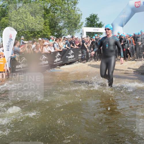 22.06.2025 - Viking Triathlon KatJ http://msf.ph/oto/8066211 22.06.2025 10:06:51 Schwimmen 66, 165, 183, 217, 257, 282, 290, 318, 321, 337, 468, 479, 501, 525, 533 meine-sportfotos.de