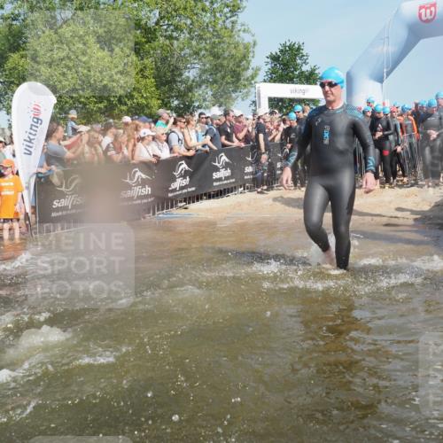 22.06.2025 - Viking Triathlon KatJ http://msf.ph/oto/8066214 22.06.2025 10:06:51 Schwimmen 66, 165, 183, 217, 257, 282, 290, 318, 321, 337, 468, 479, 501, 525, 533 meine-sportfotos.de