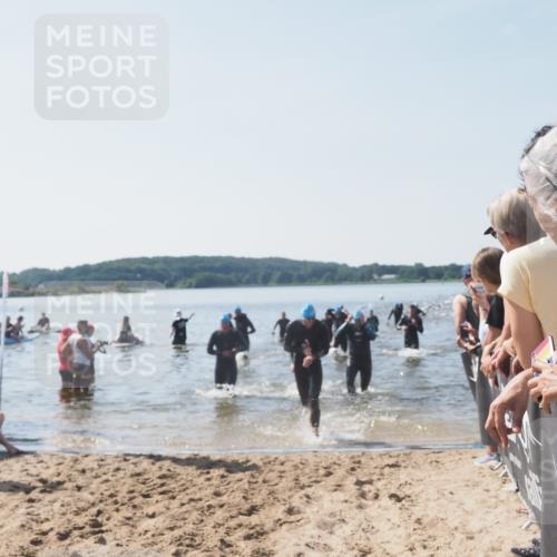22.06.2025 - Viking Triathlon MichiJ http://msf.ph/oto/8066221 22.06.2025 10:33:36 Schwimmen 5, 38, 149, 255, 304, 348, 382, 457, 522, 524 meine-sportfotos.de
