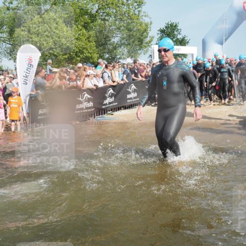 22.06.2025 - Viking Triathlon KatJ http://msf.ph/oto/8066225 22.06.2025 10:06:52 Schwimmen 66, 165, 183, 217, 257, 282, 290, 318, 321, 337, 468, 479, 501, 525, 533 meine-sportfotos.de